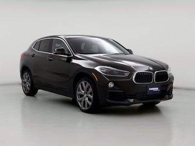 2018 BMW X2 xDrive28i -
                Laurel, MD