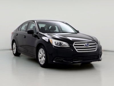 2015 Subaru Legacy Premium -
                Laurel, MD