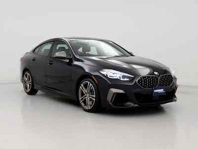 2021 BMW 2 Series M235i -
                Raleigh, NC