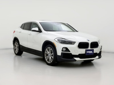 2019 BMW X2 xDrive28i -
                Newark, DE