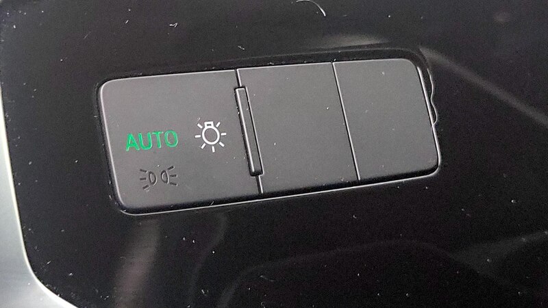 2019 Audi Q3 Premium 13