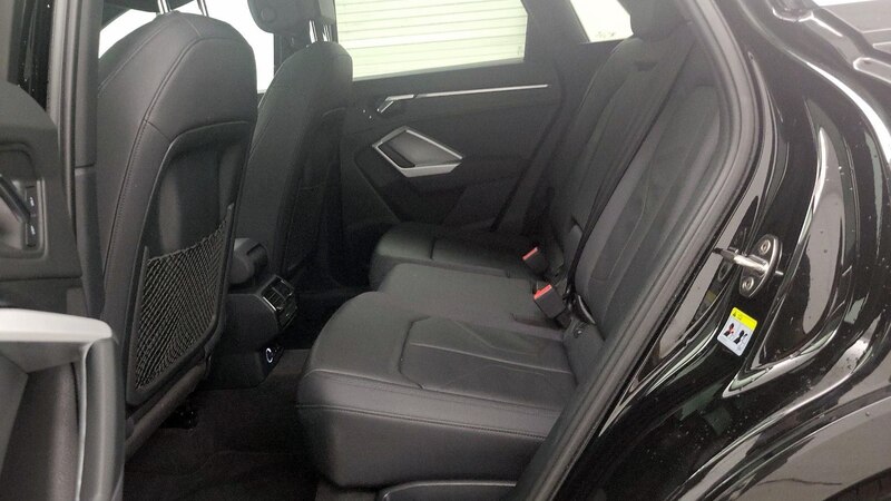 2019 Audi Q3 Premium 20