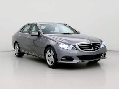 2014 Mercedes-Benz E-Class E 350 -
                Newark, DE