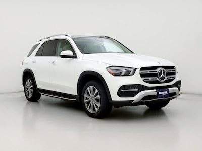 2020 Mercedes-Benz GLE 350 -
                Newark, DE