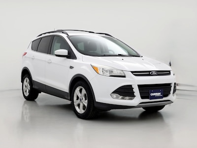 2013 Ford Escape SE -
                St. James, NY