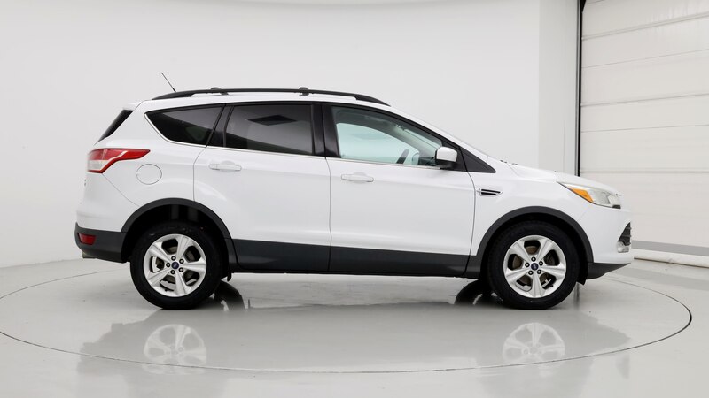 2013 Ford Escape SE 7