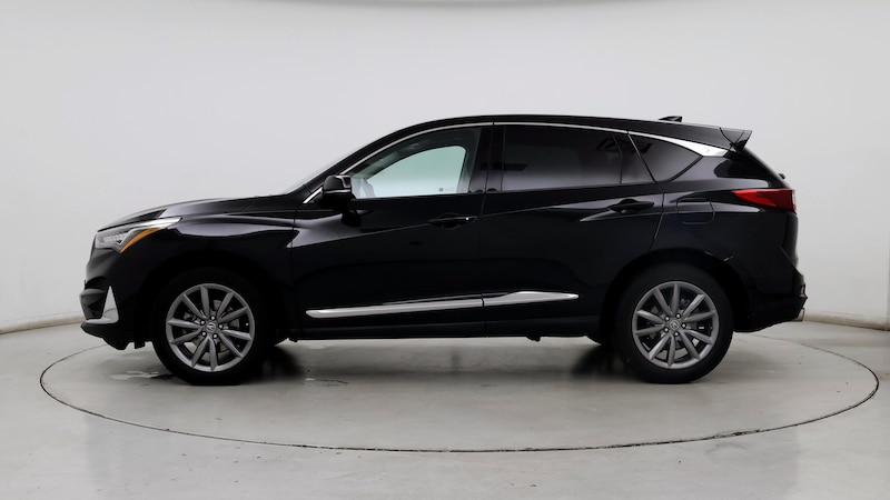 2019 Acura RDX  3