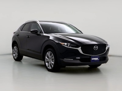 2023 Mazda CX-30 Select -
                Sicklerville, NJ