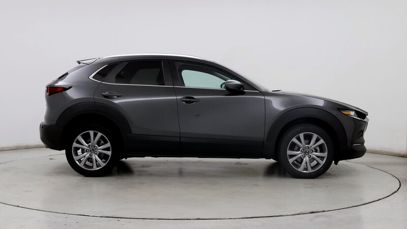 2023 Mazda CX-30 Select 7