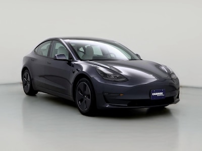 2022 Tesla Model 3 Long Range -
                Maple Shade, NJ