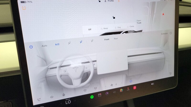 2022 Tesla Model 3 Long Range 15