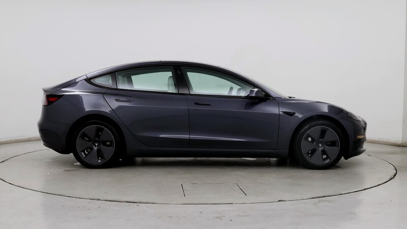 2022 Tesla Model 3 Long Range 7