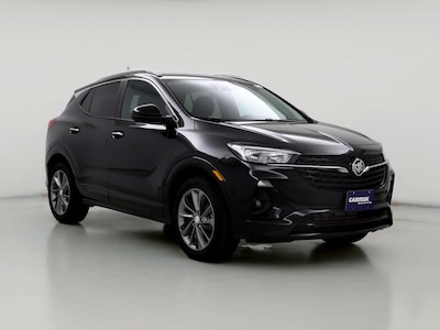 2022 Buick Encore GX Select -
                Sicklerville, NJ