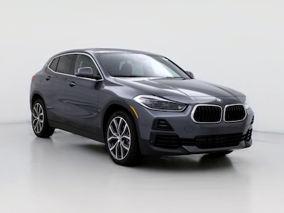 2021 BMW X2 sDrive28i -
                Edison, NJ