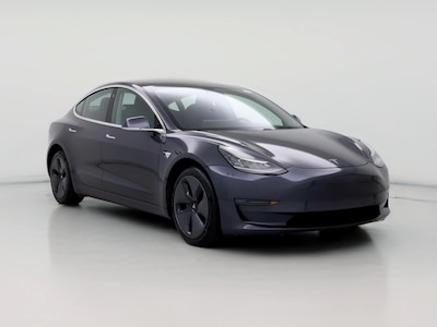 2020 Tesla Model 3 Long Range -
                Lancaster, PA