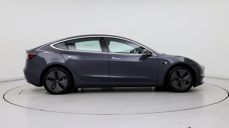 2020 Tesla Model 3 Long Range 7