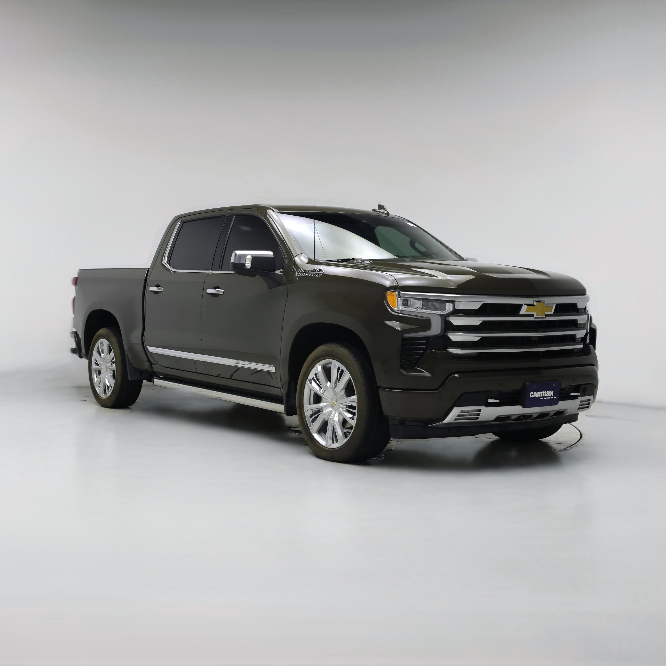 Used Diesels for Sale for sale Used Diesels for Sale for sale