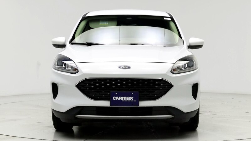 2020 Ford Escape SE 5