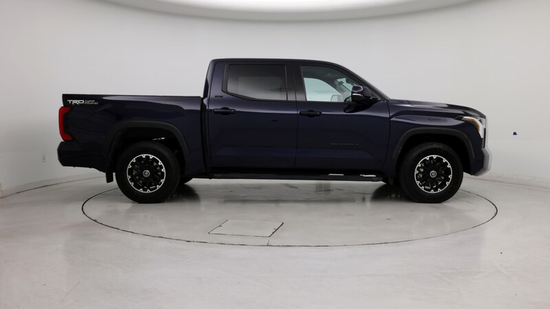 2023 Toyota Tundra SR5 7