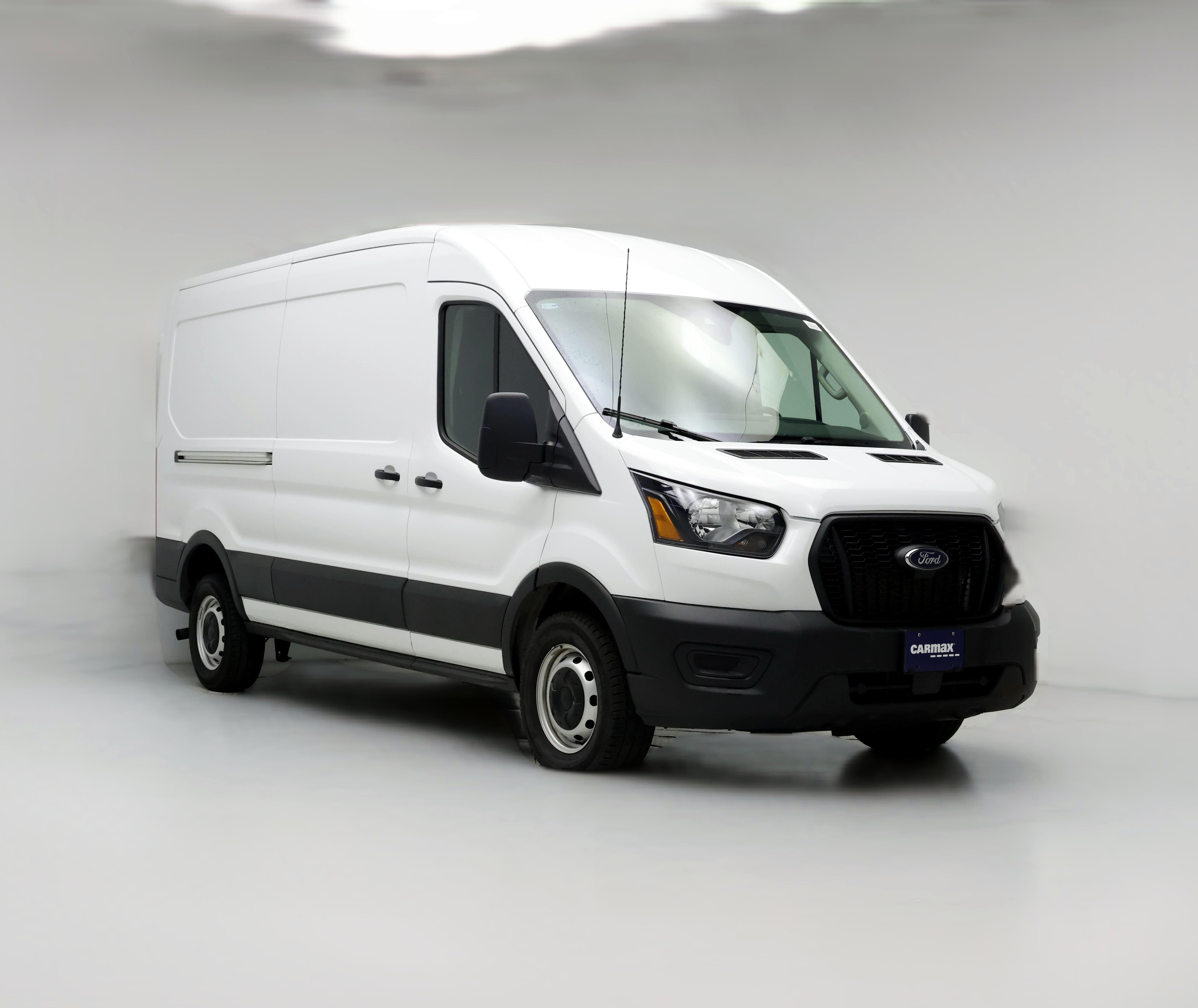 Ford transit t250 shops for