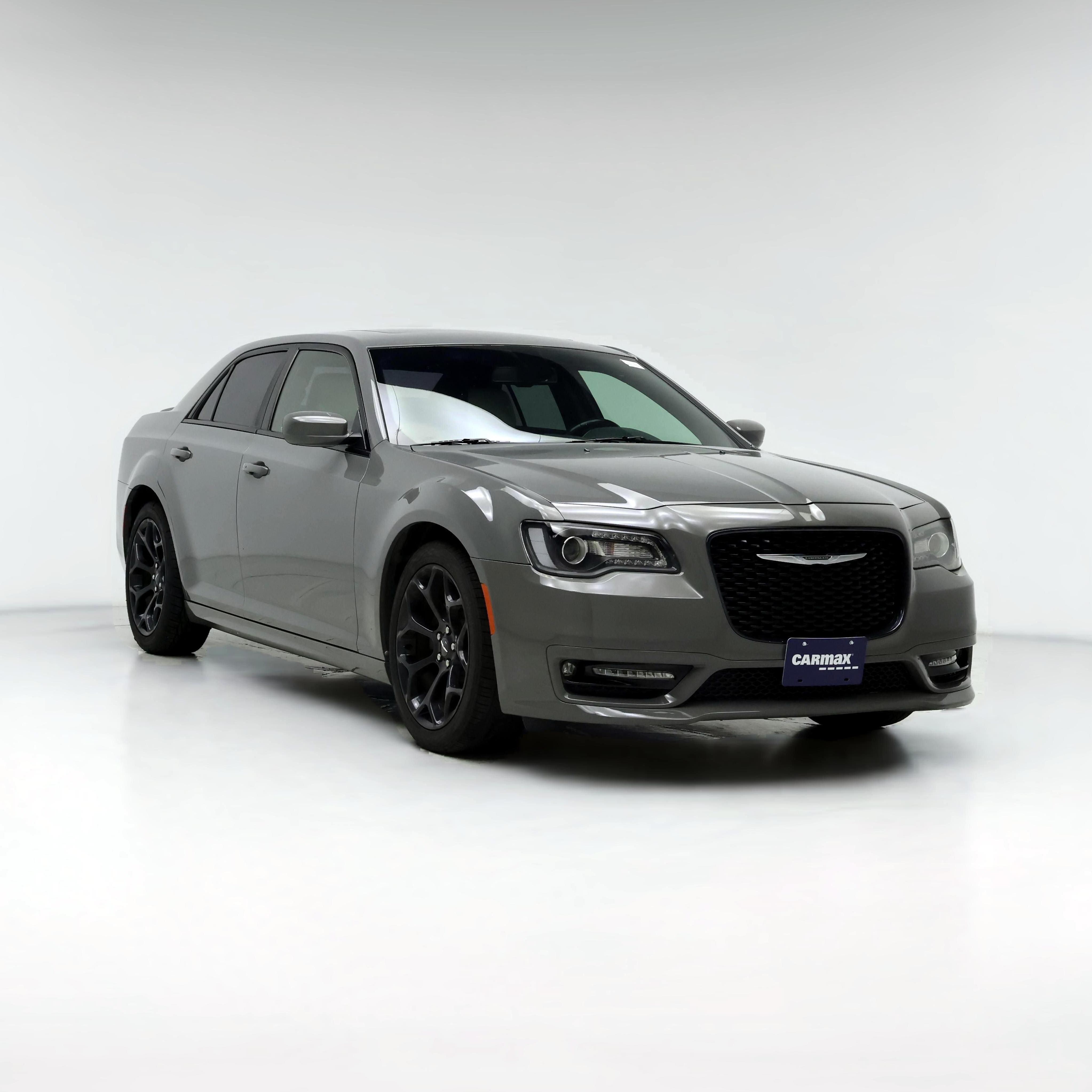 2019 chrysler 300 s awd for sale discount