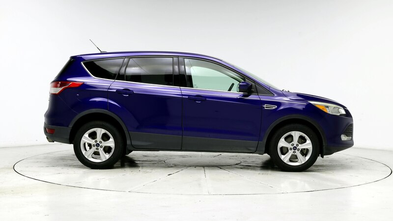 2014 Ford Escape SE 7