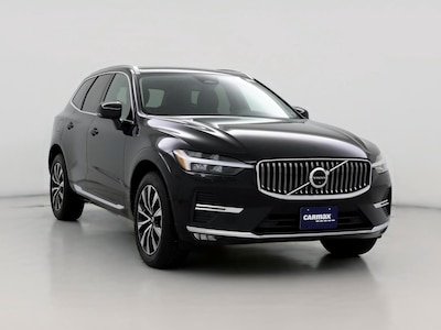 2023 Volvo XC60 B5 Plus -
                Dallas, TX