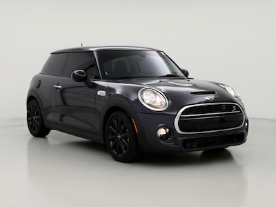 2015 MINI Cooper Hardtop S -
                Las Vegas, NV