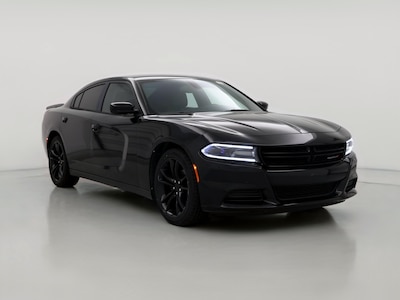 2016 Dodge Charger SE -
                Las Vegas, NV