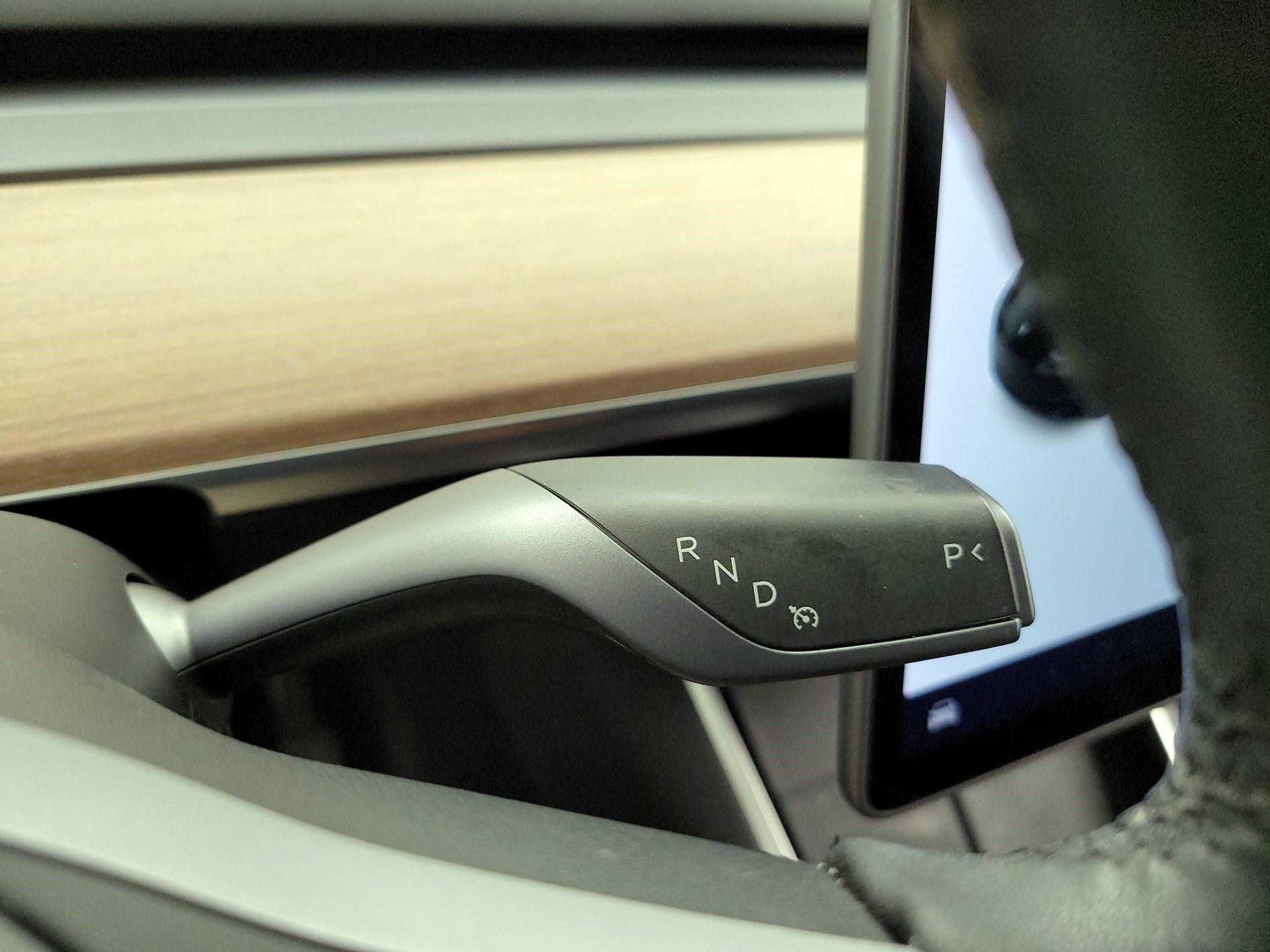 Thumbnail: 2020 Tesla Model Y - 17