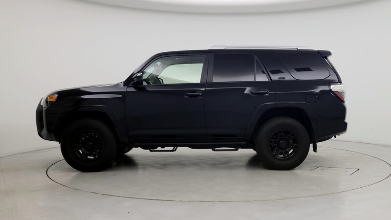 2015 Toyota 4Runner SR5 3