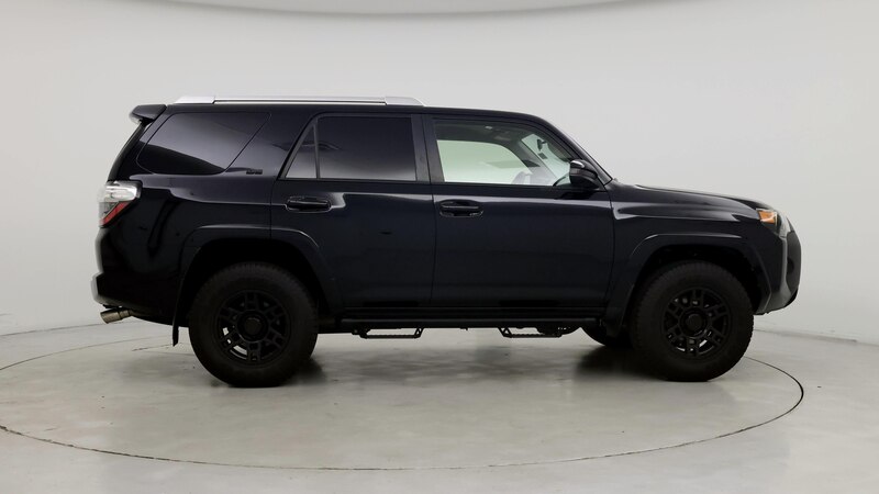 2015 Toyota 4Runner SR5 7