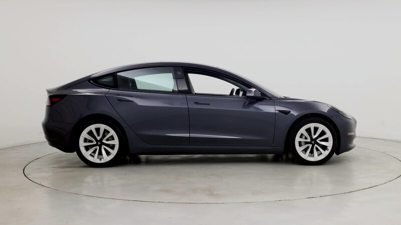 2022 Tesla Model 3  7