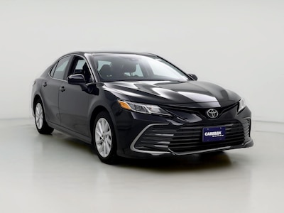 2023 Toyota Camry LE -
                Costa Mesa, CA