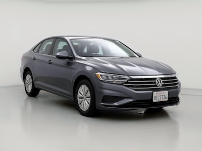 2019 Volkswagen Jetta S -
                Oxnard, CA