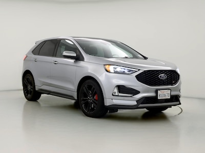 2020 Ford Edge ST -
                Duarte, CA