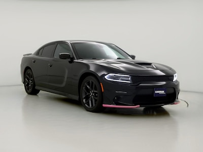 2020 Dodge Charger R/T -
                Duarte, CA