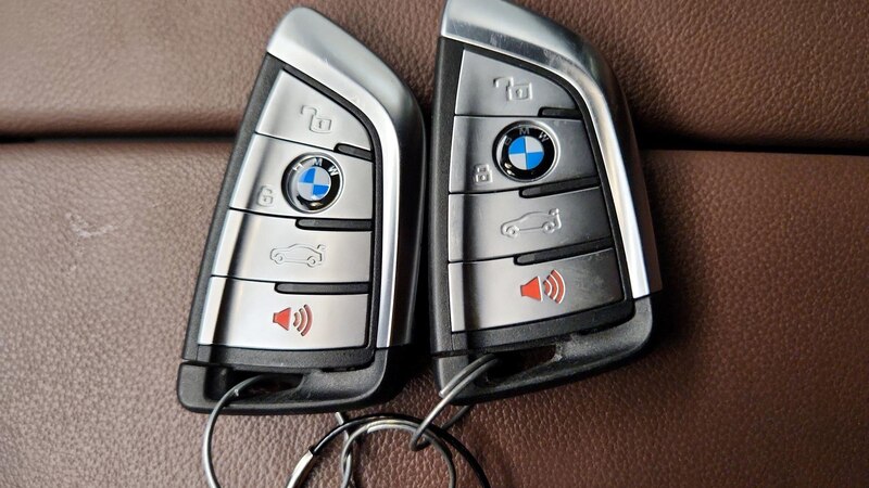 2022 BMW X5 xDrive45e 24