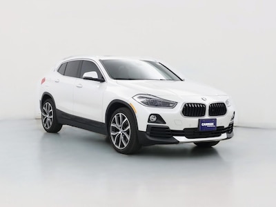 2020 BMW X2 xDrive28i -
                Tinley Park, IL