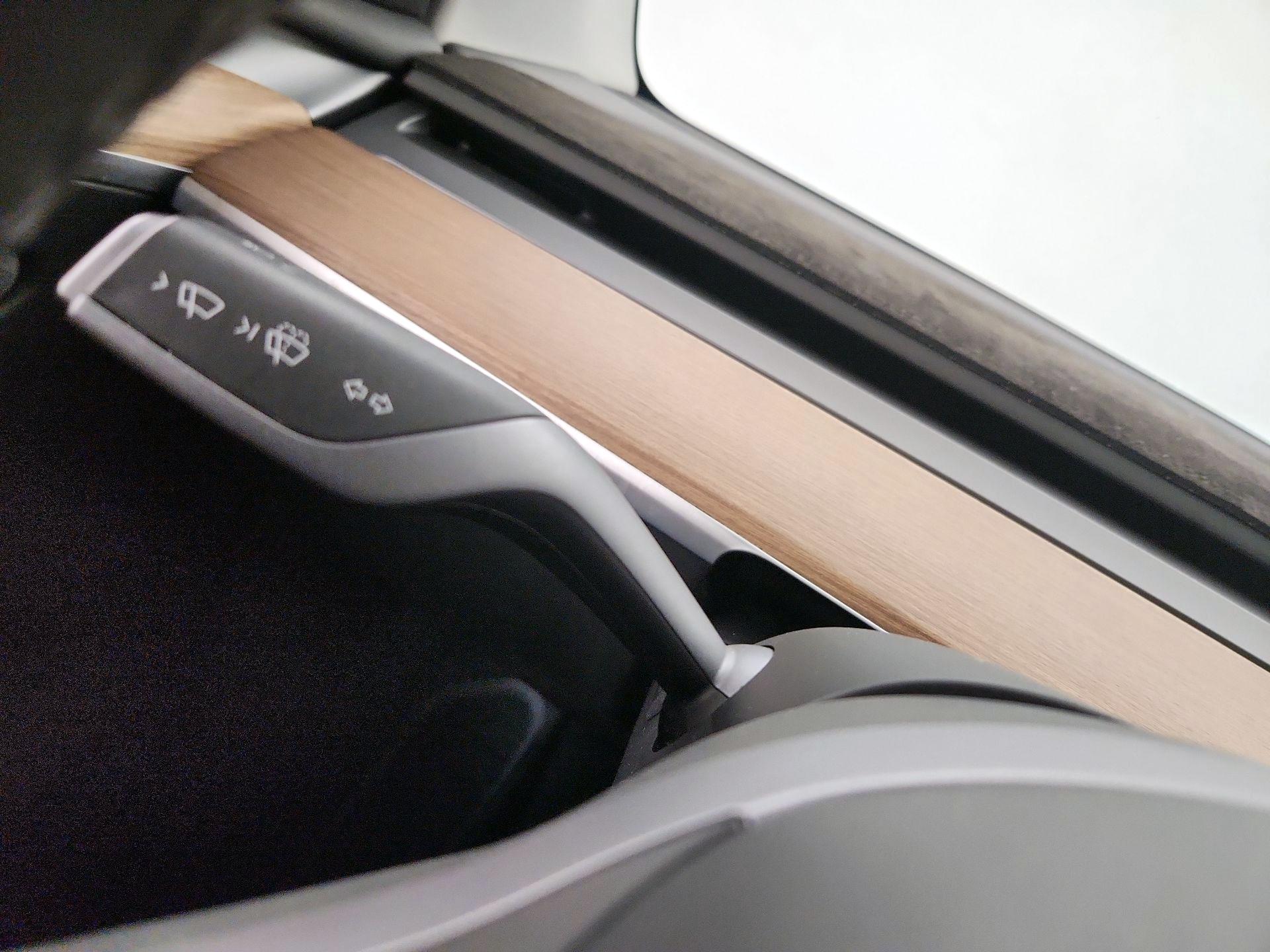 Thumbnail: 2023 Tesla Model Y - 13