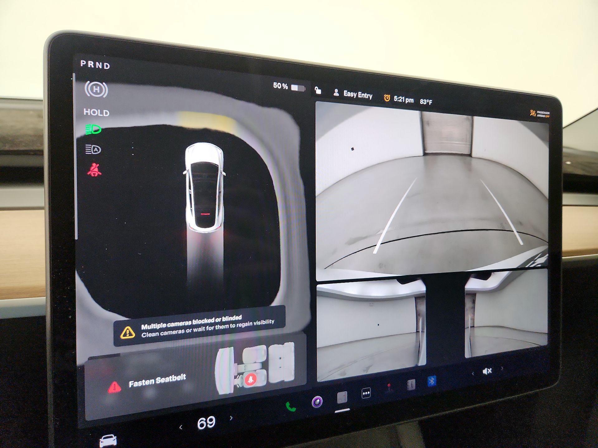 Thumbnail: 2023 Tesla Model Y - 15