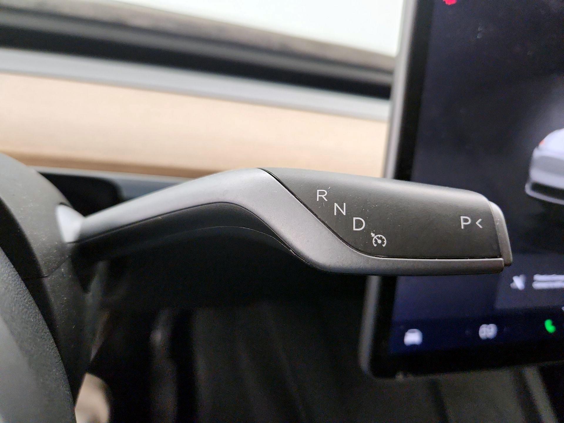 Thumbnail: 2023 Tesla Model Y - 18