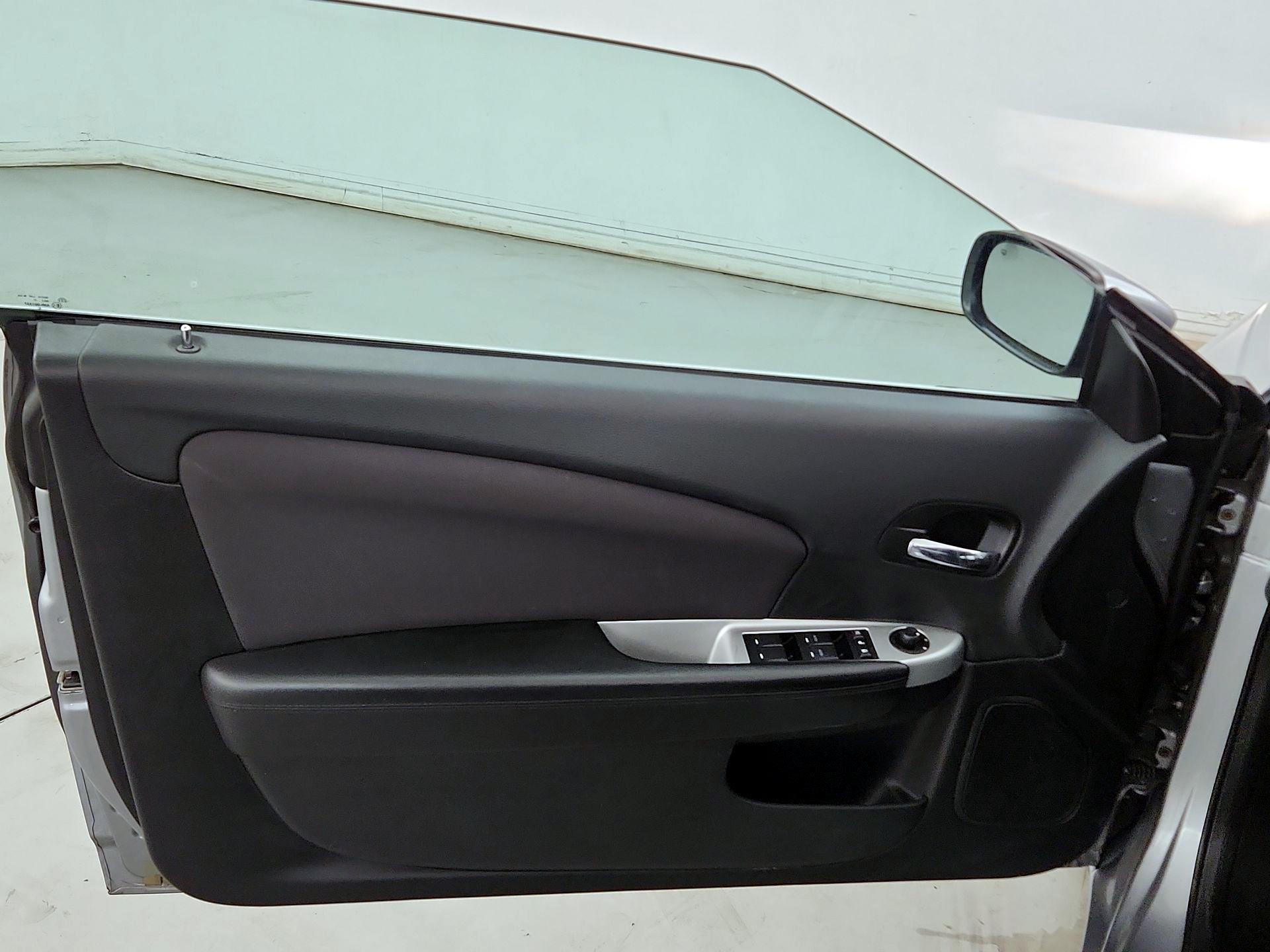 Thumbnail: 2014 Chrysler 200 - 12