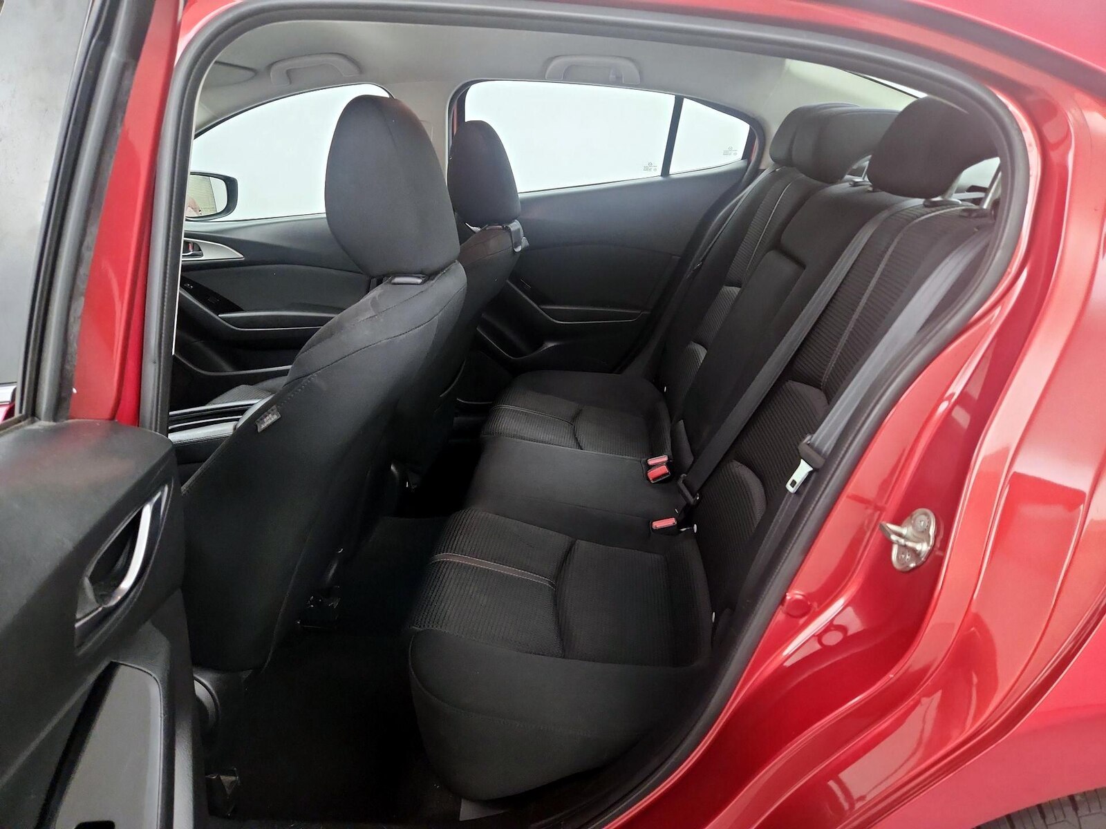 View 20