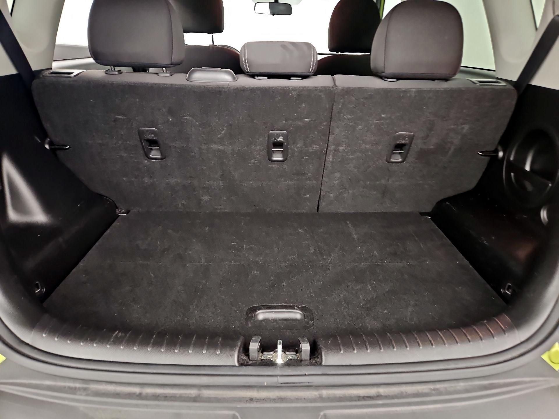 Thumbnail: 2016 Kia Soul - 19