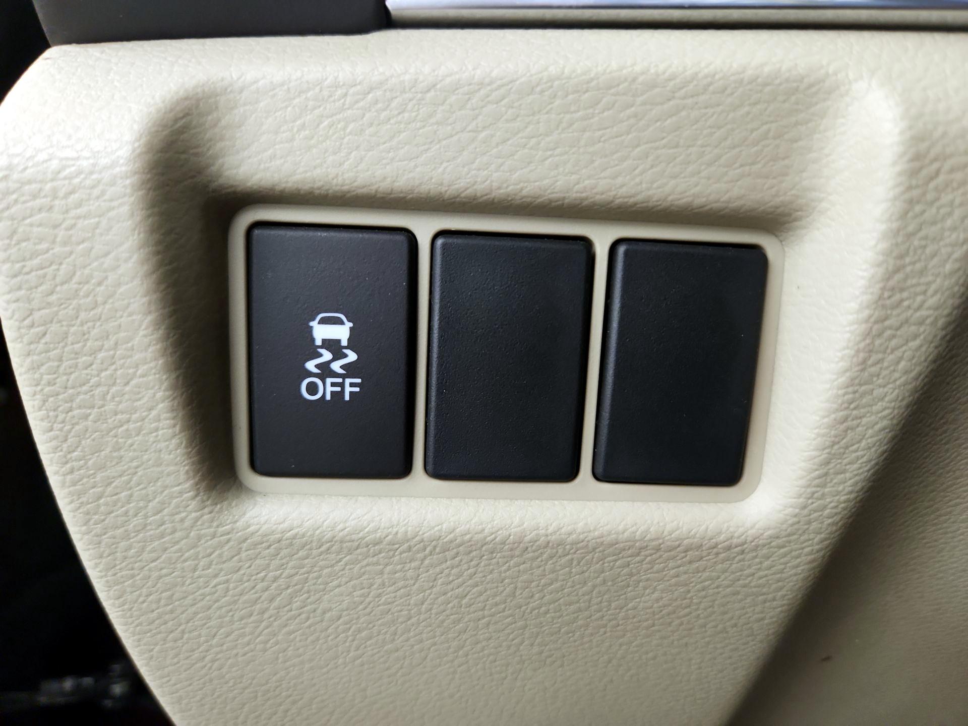 Thumbnail: 2015 Acura MDX - 13