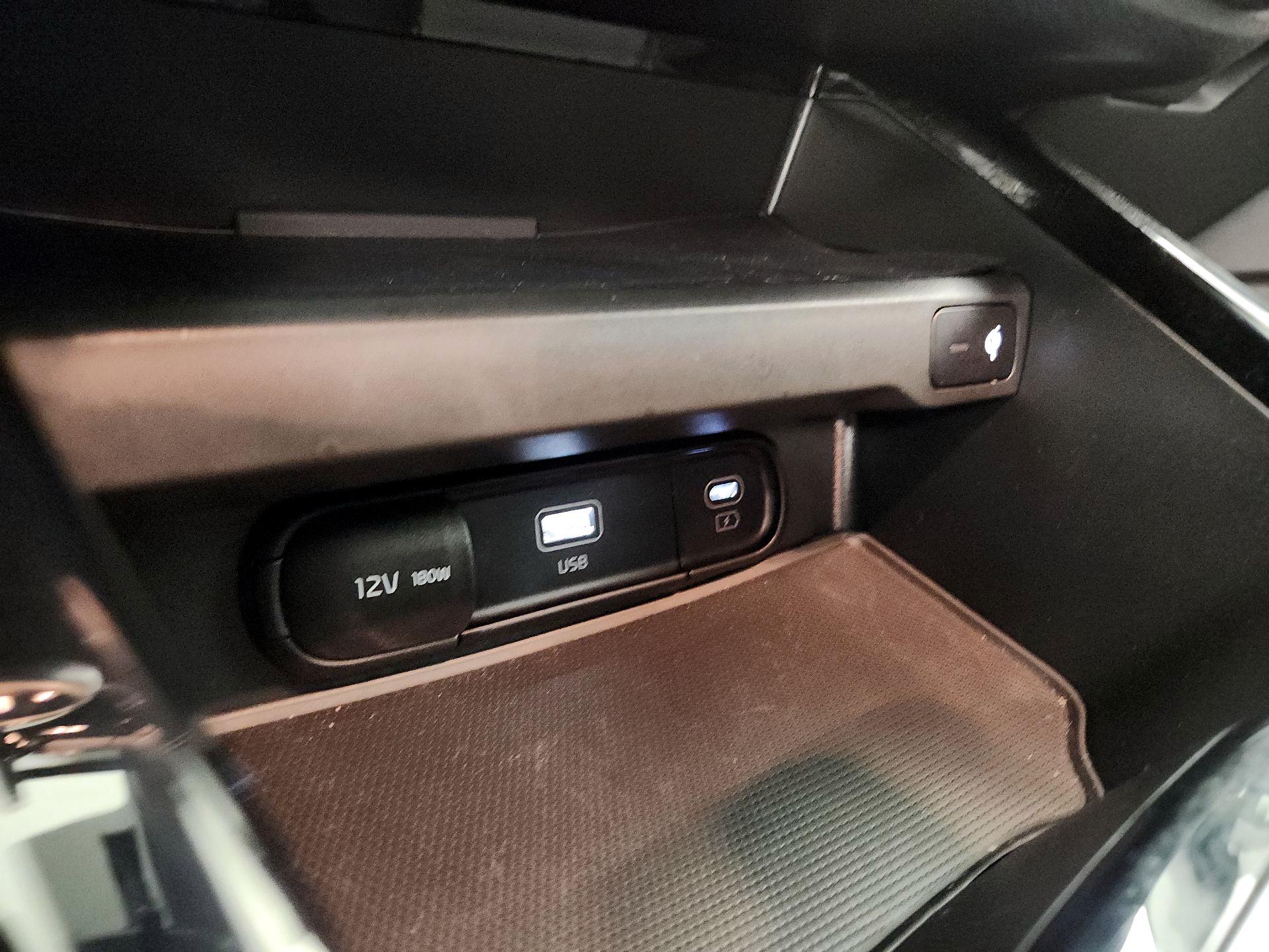 Thumbnail: 2023 Kia Soul - 19