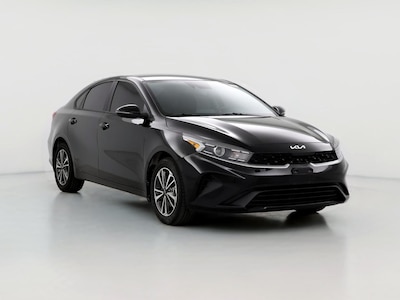 2023 Kia Forte LXS -
                Las Vegas, NV