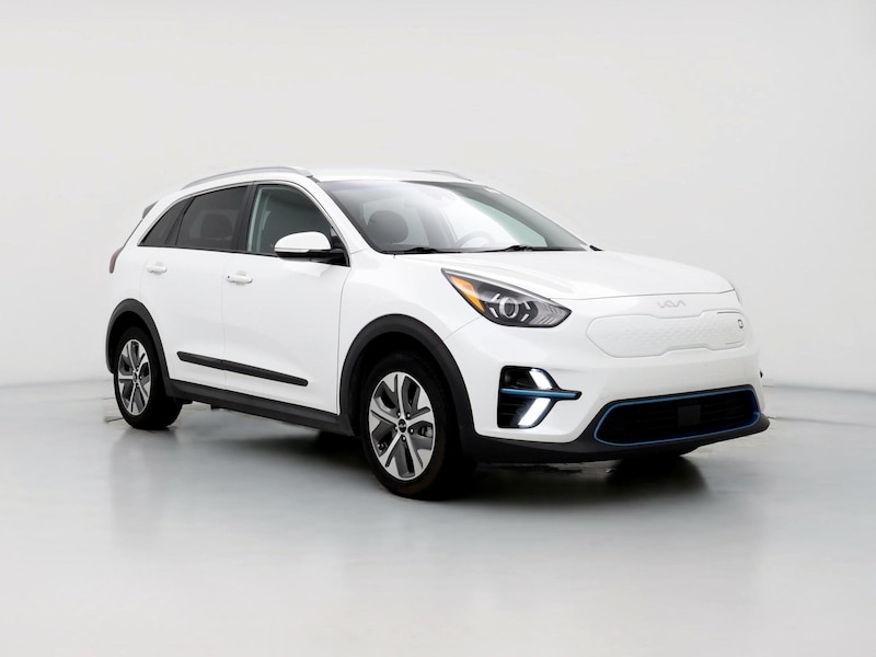 2022 Kia Niro EX -
                  Costa Mesa, CA