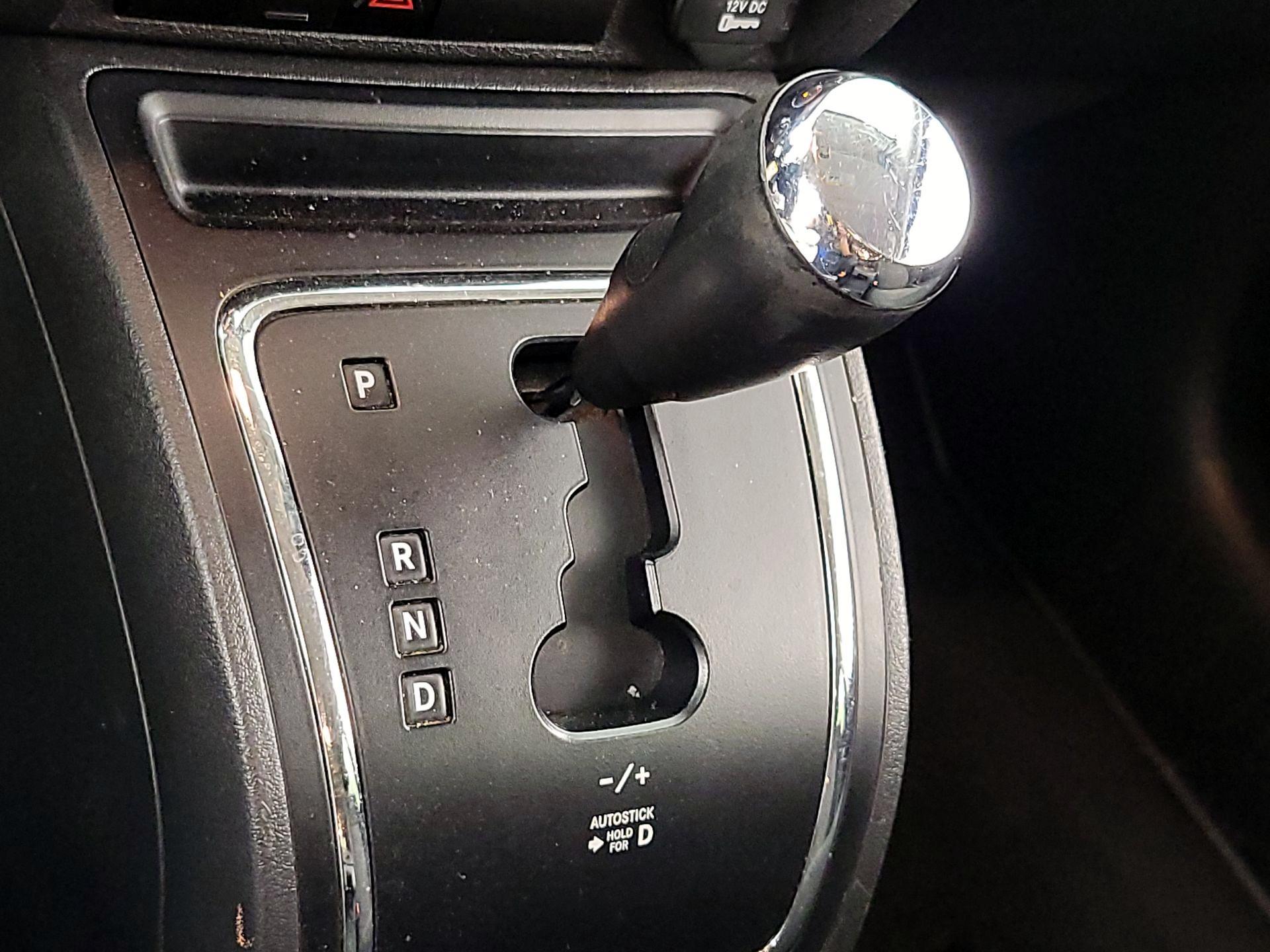 Thumbnail: 2016 Jeep Compass - 15